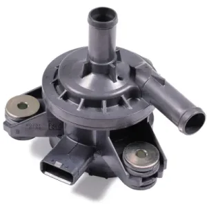 Expressversand HEPU AP8243 - Wasserumwälzpumpe, Standheizung